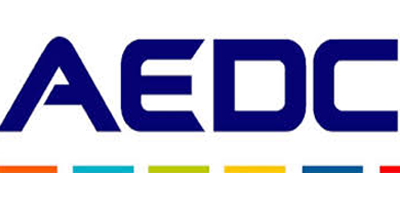 Abuja Electricity Distribution Company