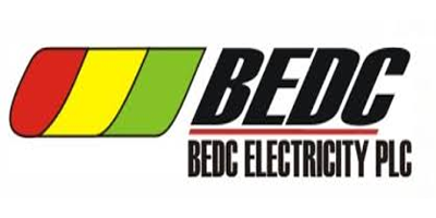 Benin Electricity Distribution Company
