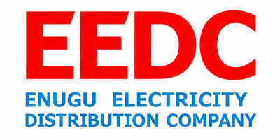 Enugu Electricity Distribution Company