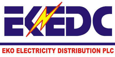 Eko Electricity Distribution Company