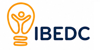 Ibadan Electricity Distribution Company