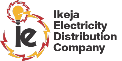 Ikeja Electric