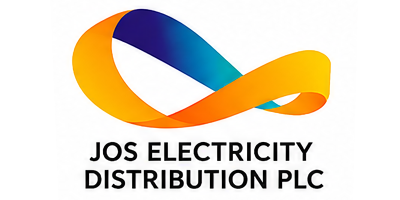 Jos Electricity Distribution