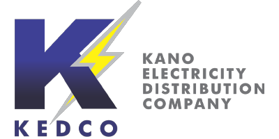 Kano Electricity Distribution Company