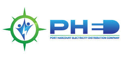 Port Harcourt Electricity Distribution Company