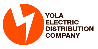 Yola Electricity Distribution Company