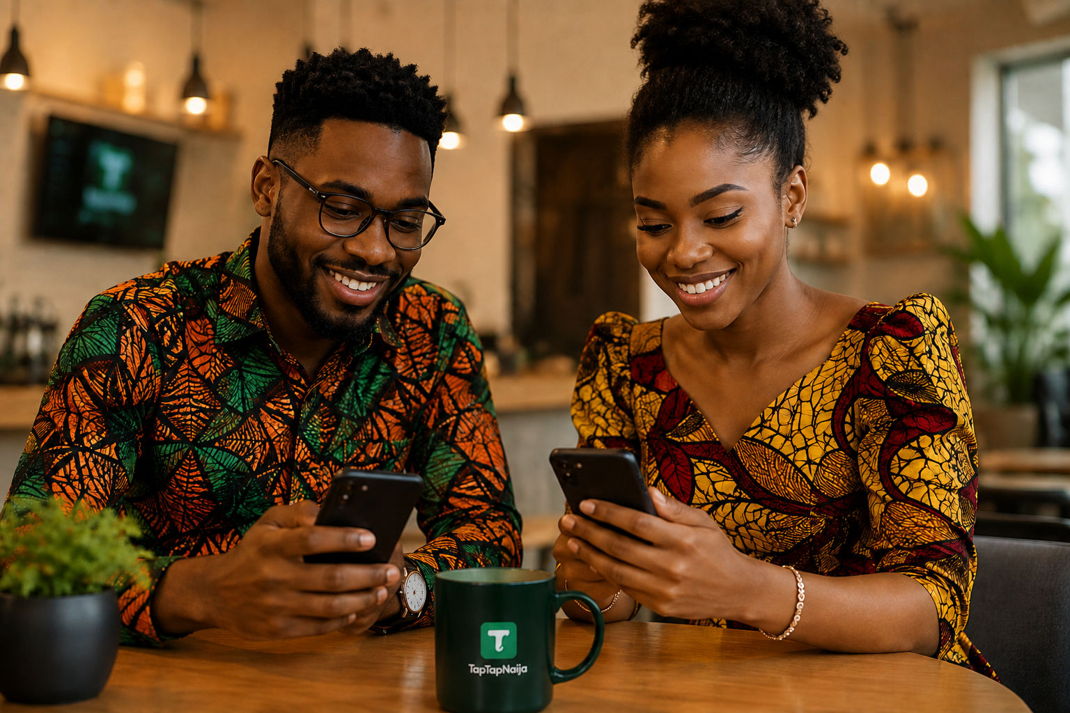 People collaborating on practical digital payment products